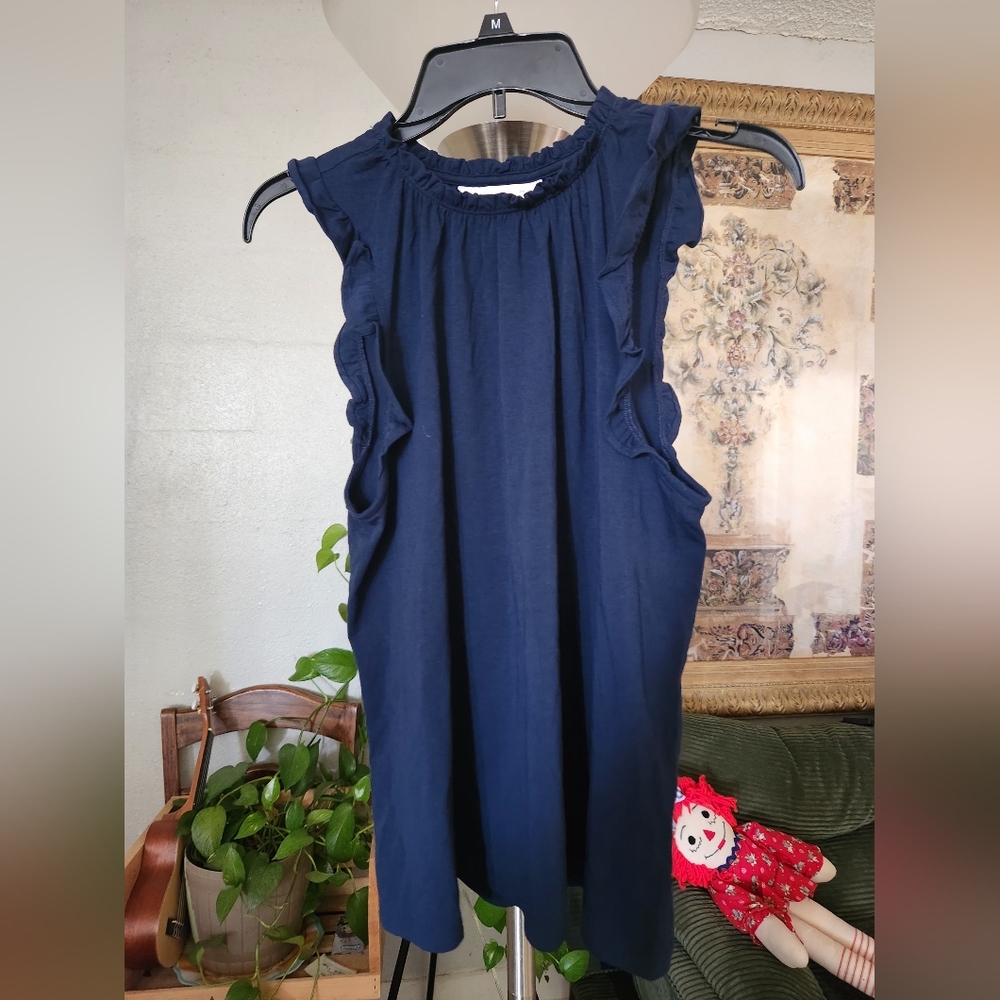 Lauren conrad top M-new
